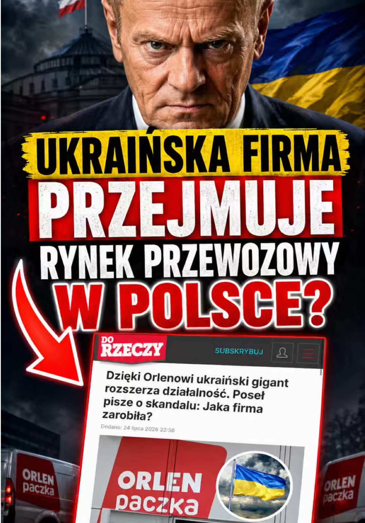 @DariuszMatecki