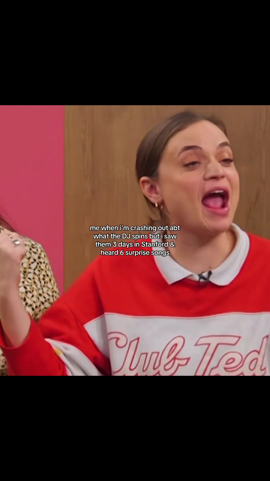@rapline enthusiast⁷