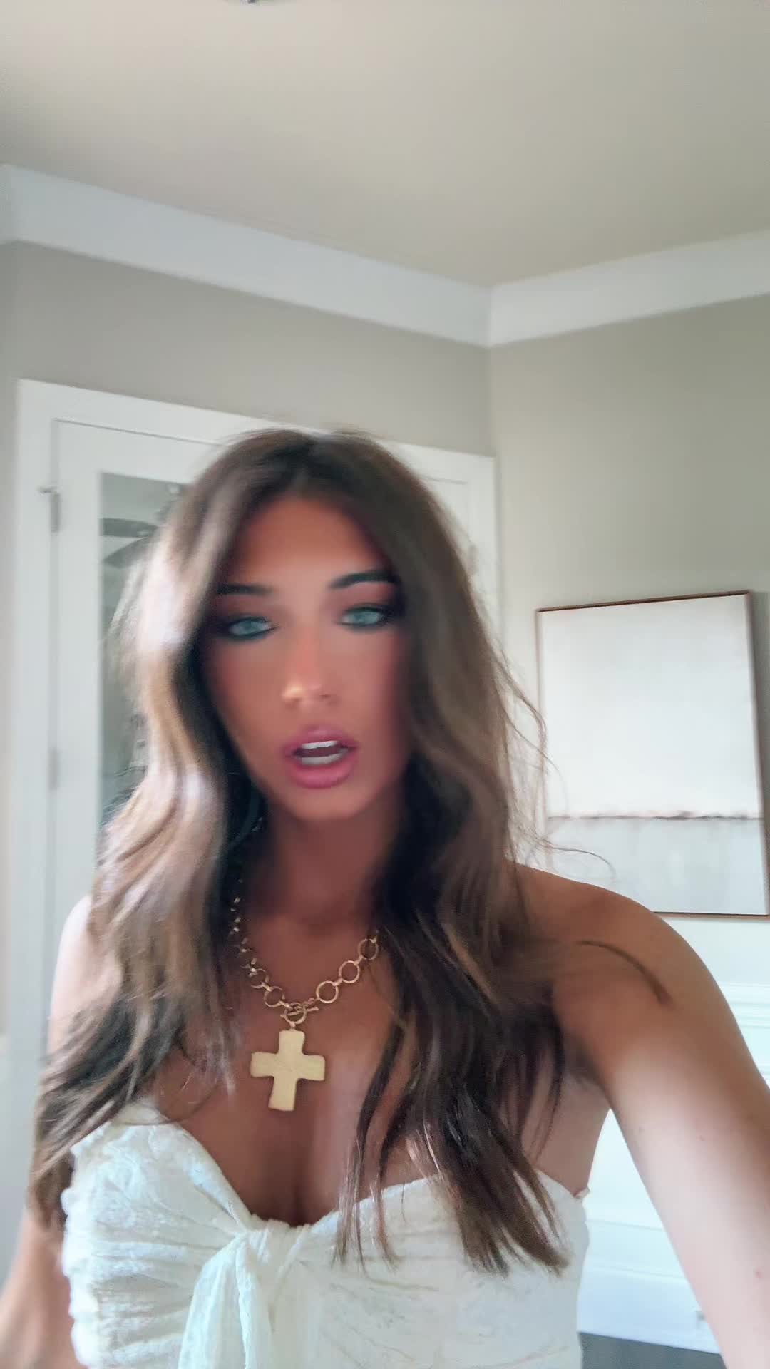 @emmagrahamm