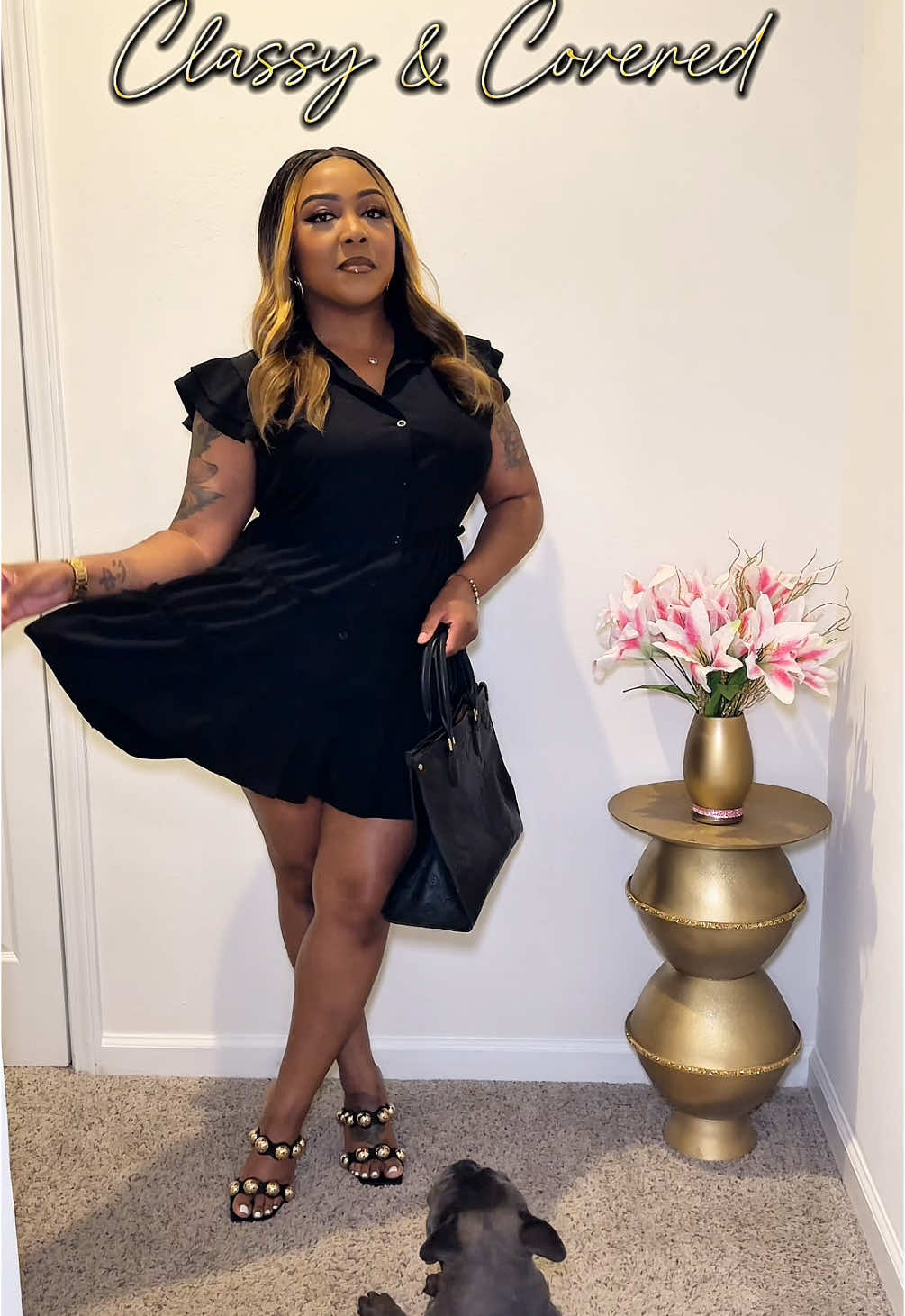 @Marie | TikTok Shop Affiliate