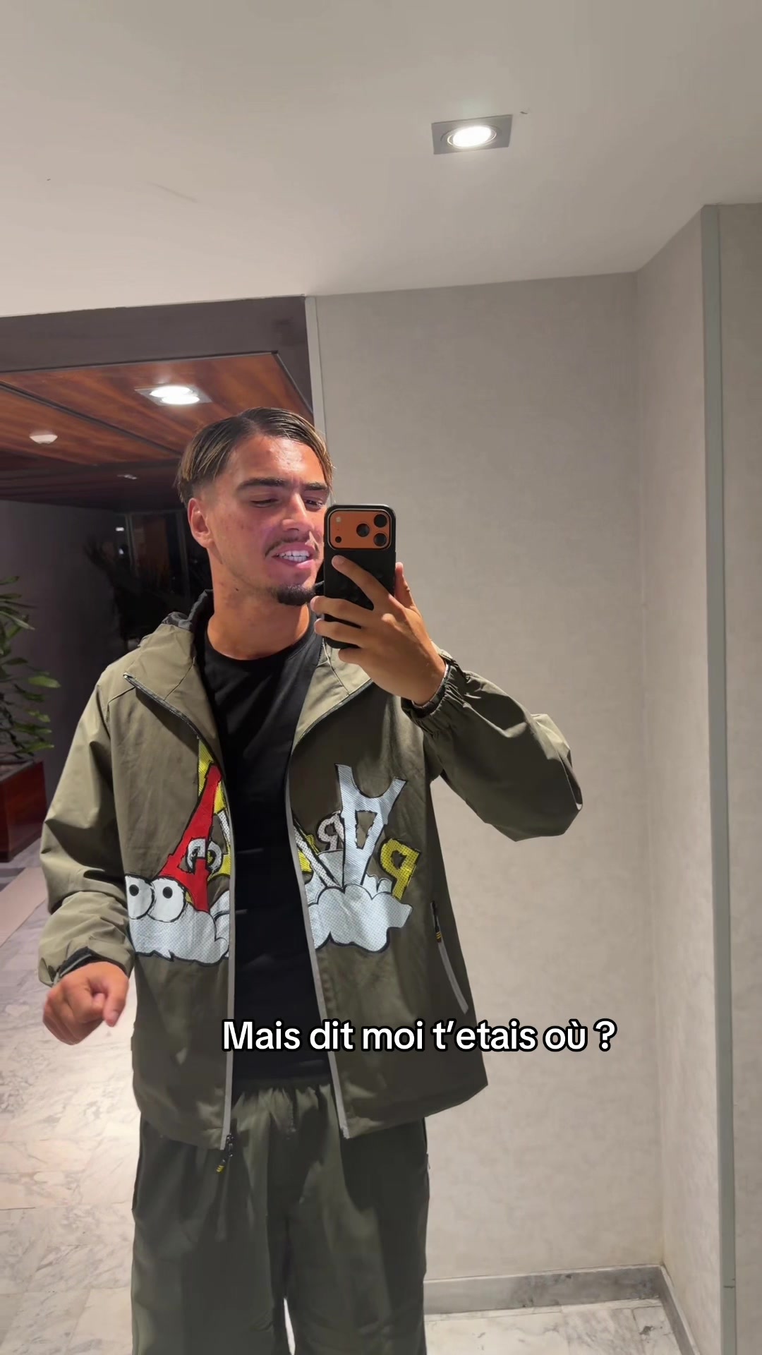 @SDR