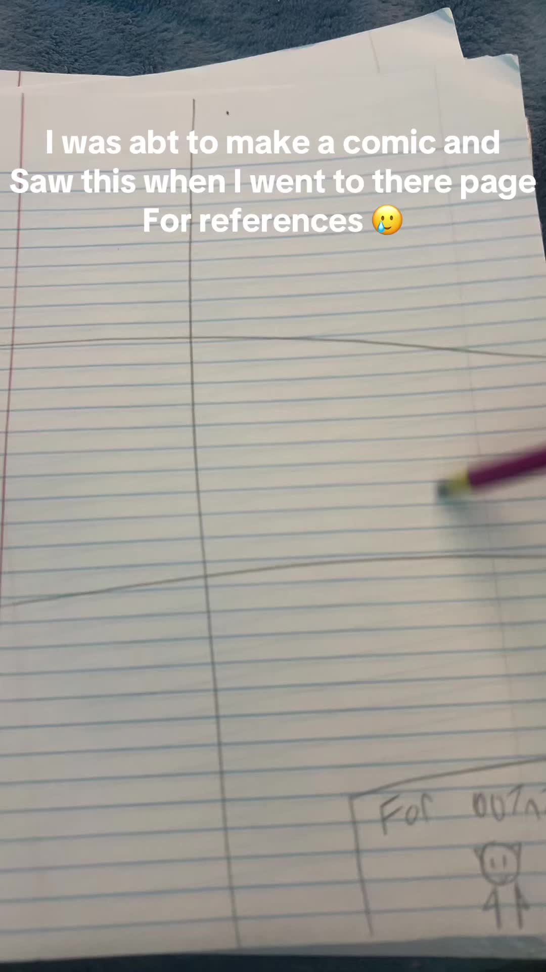 @D-DOUBLEFEDORA!?๐