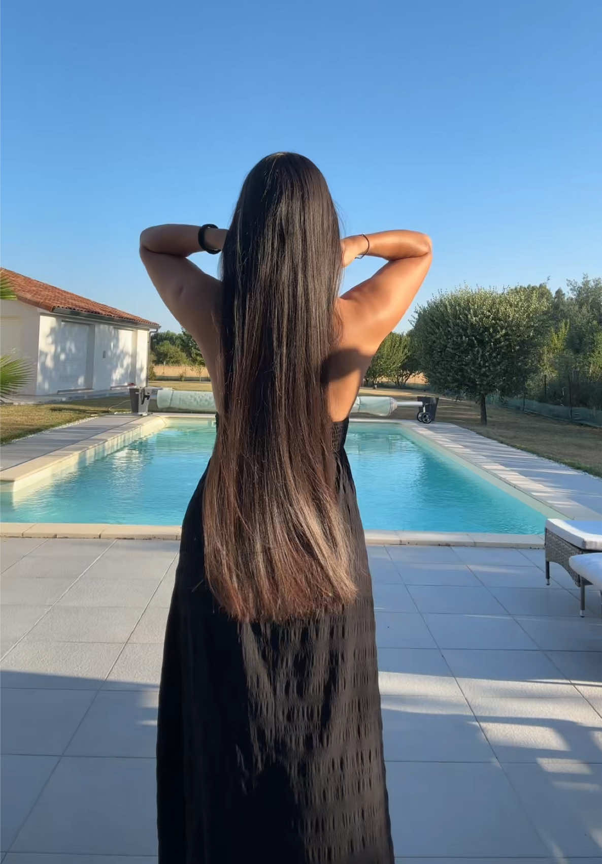@Mélanie