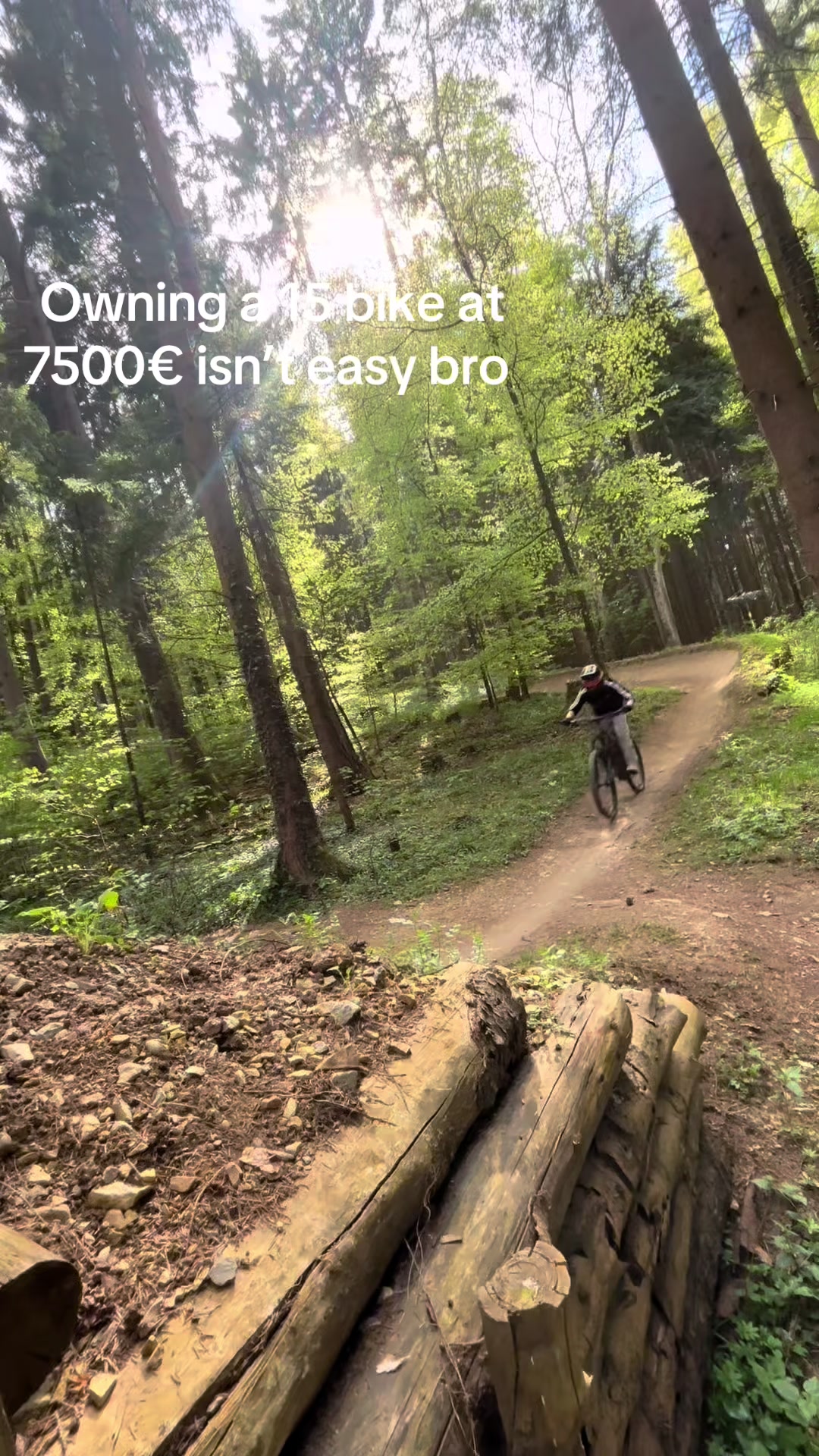 @Manuel|MTB