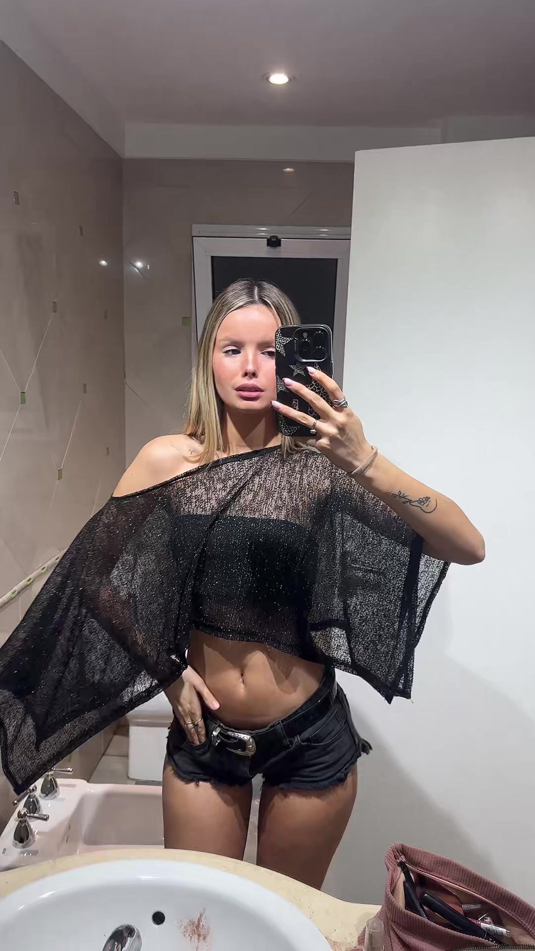@Re