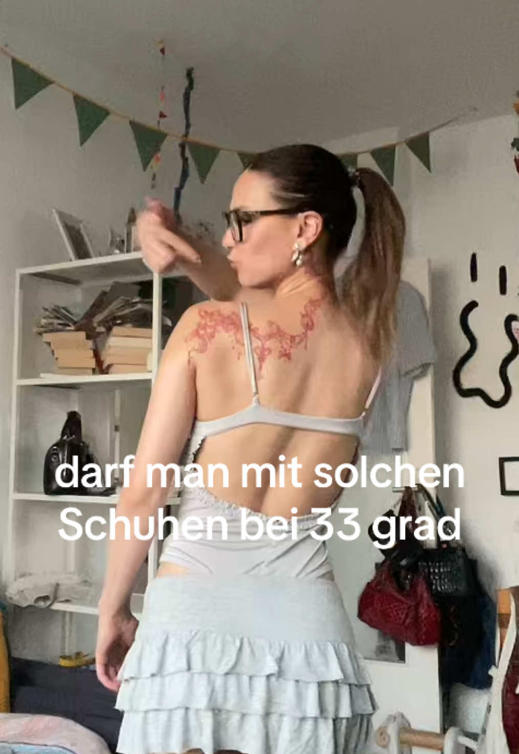 @goldi.archive