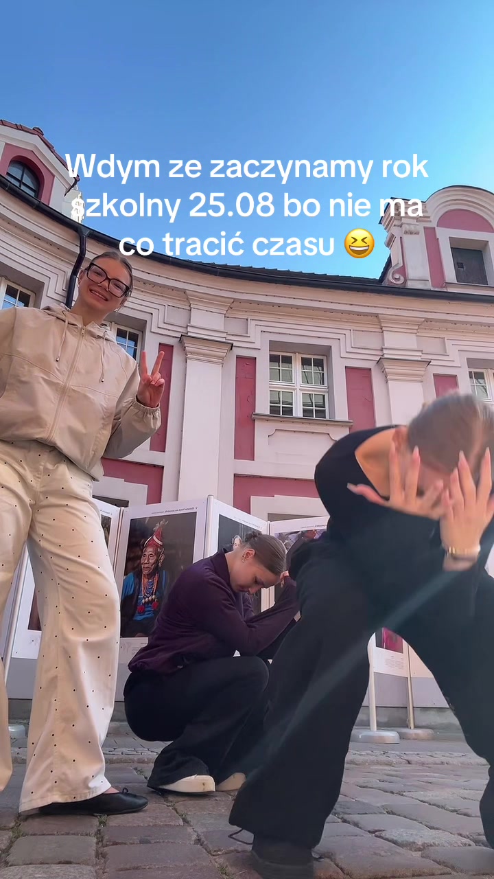 @miszka