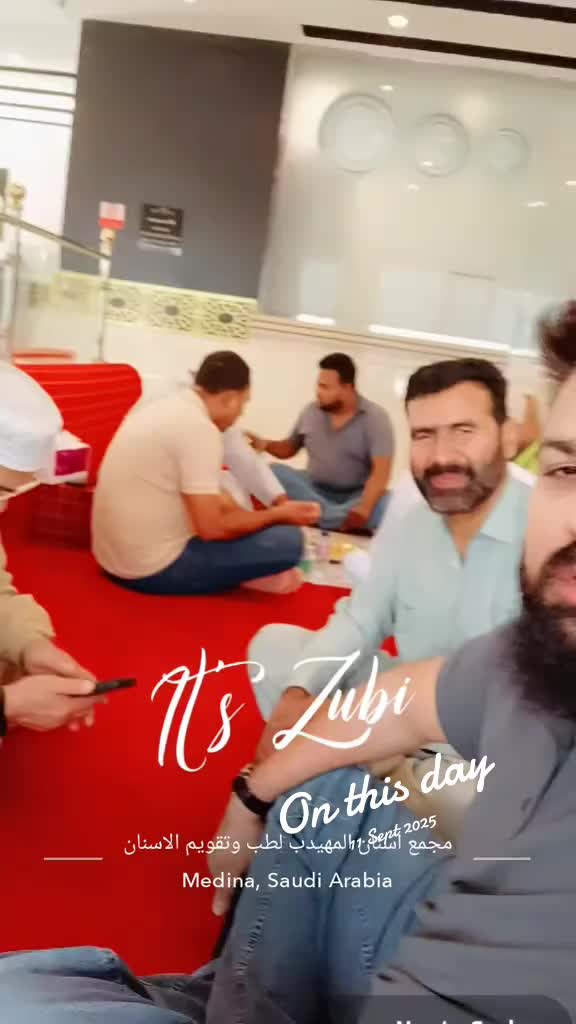 @مہر زوبی