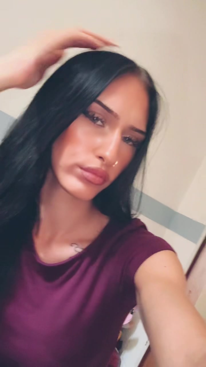 @𝐋𝐚𝐮𝐫𝐢𝐭𝐚♛