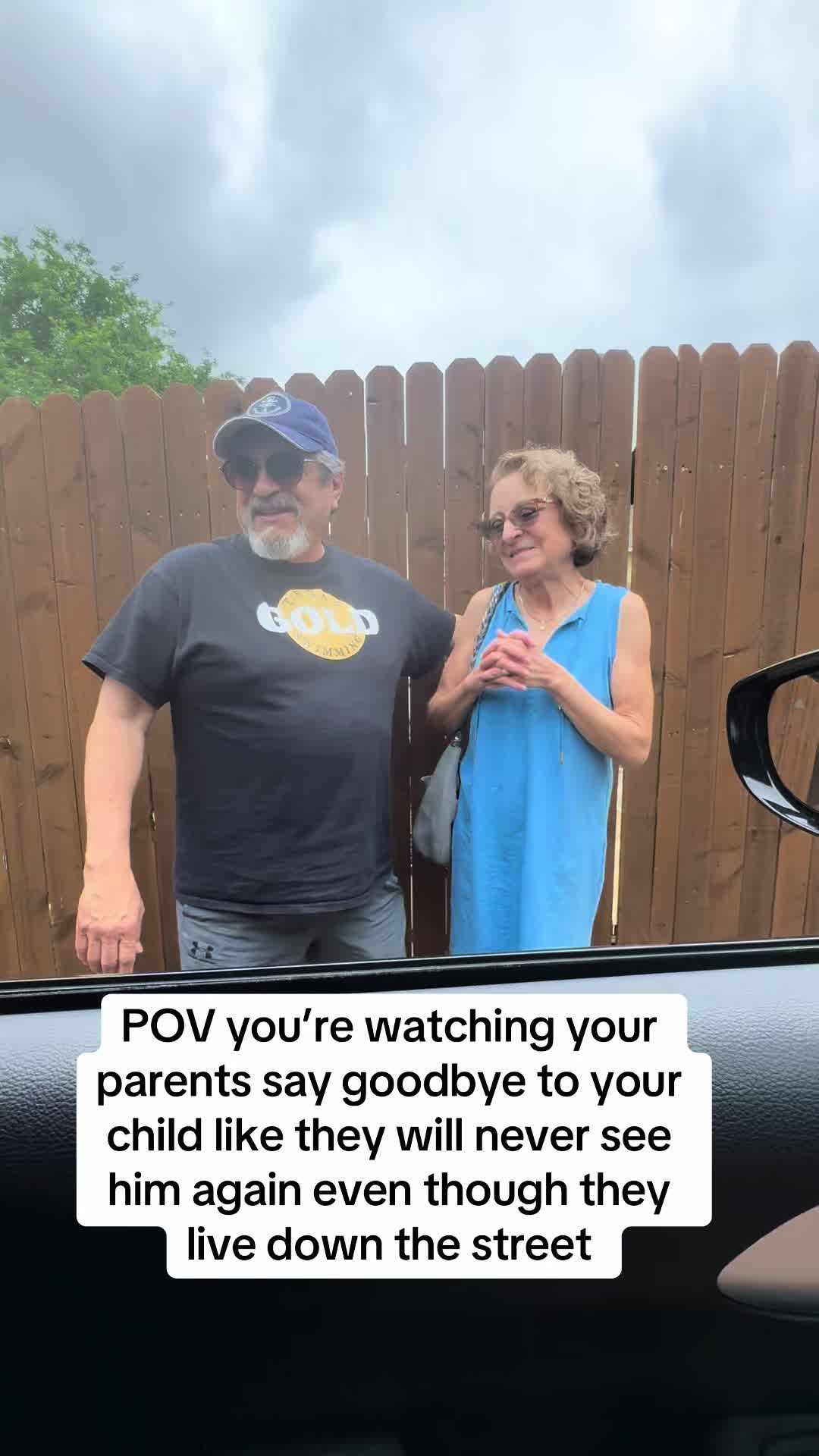 @ronimd
