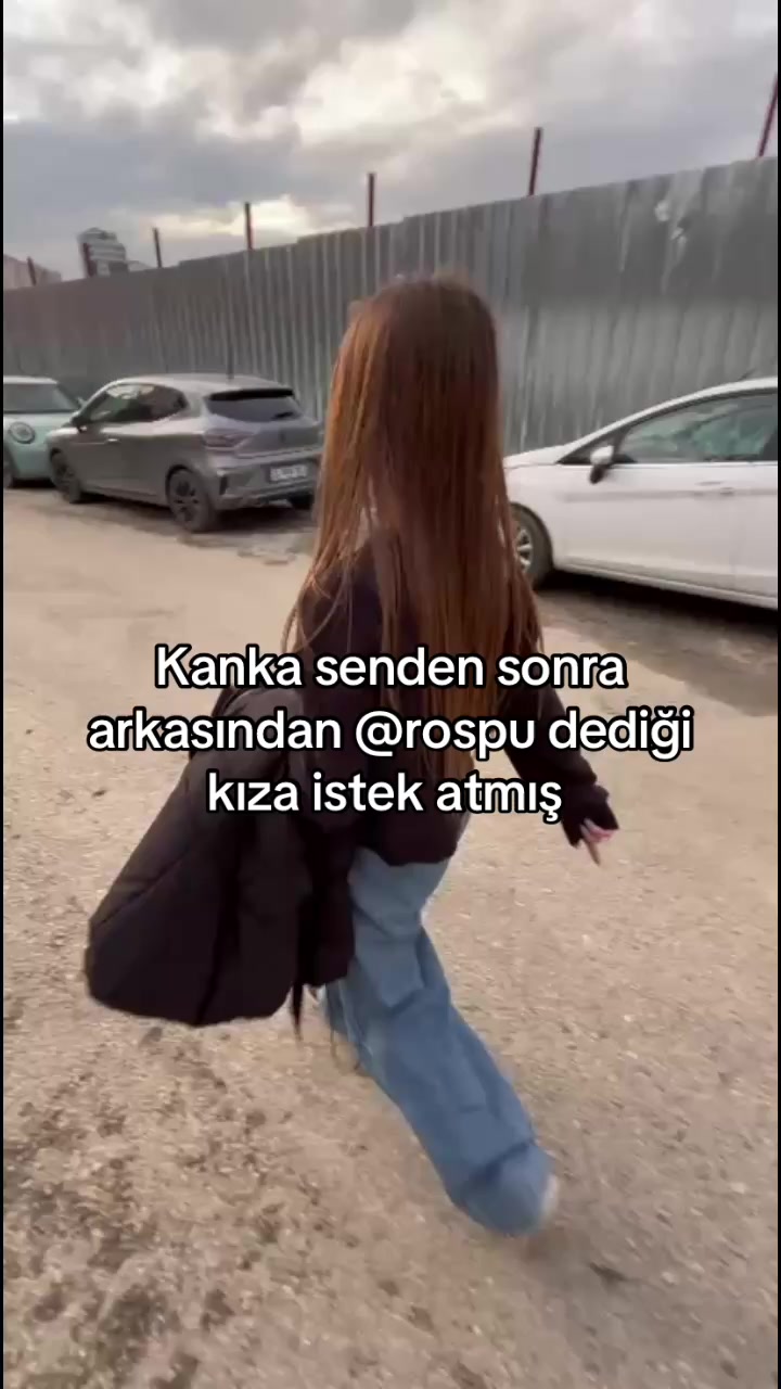 @𝒮𝒾𝓃ℯ𝓂
