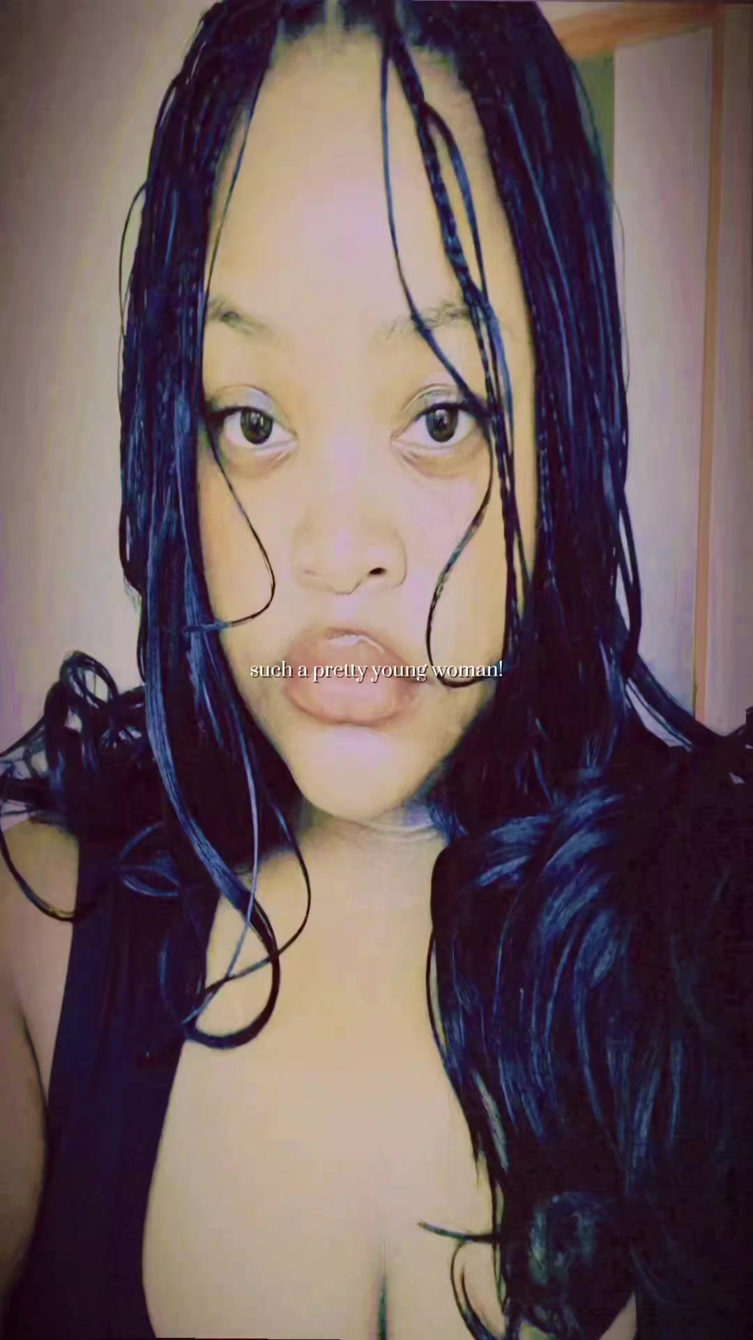 @rollztoes⁷🌸