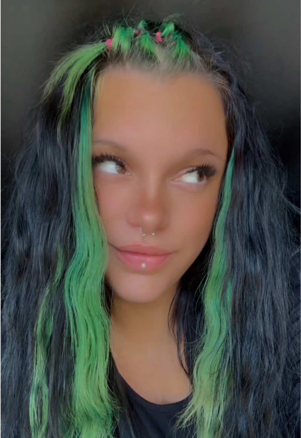 @emily