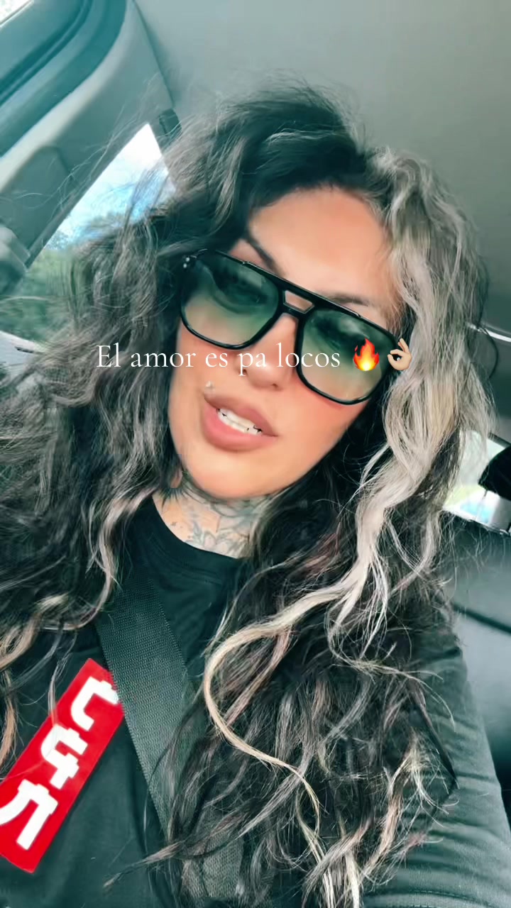 @X&oacute;chiquetzal 🇲🇽