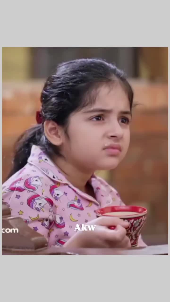 @aneet padda viral girl