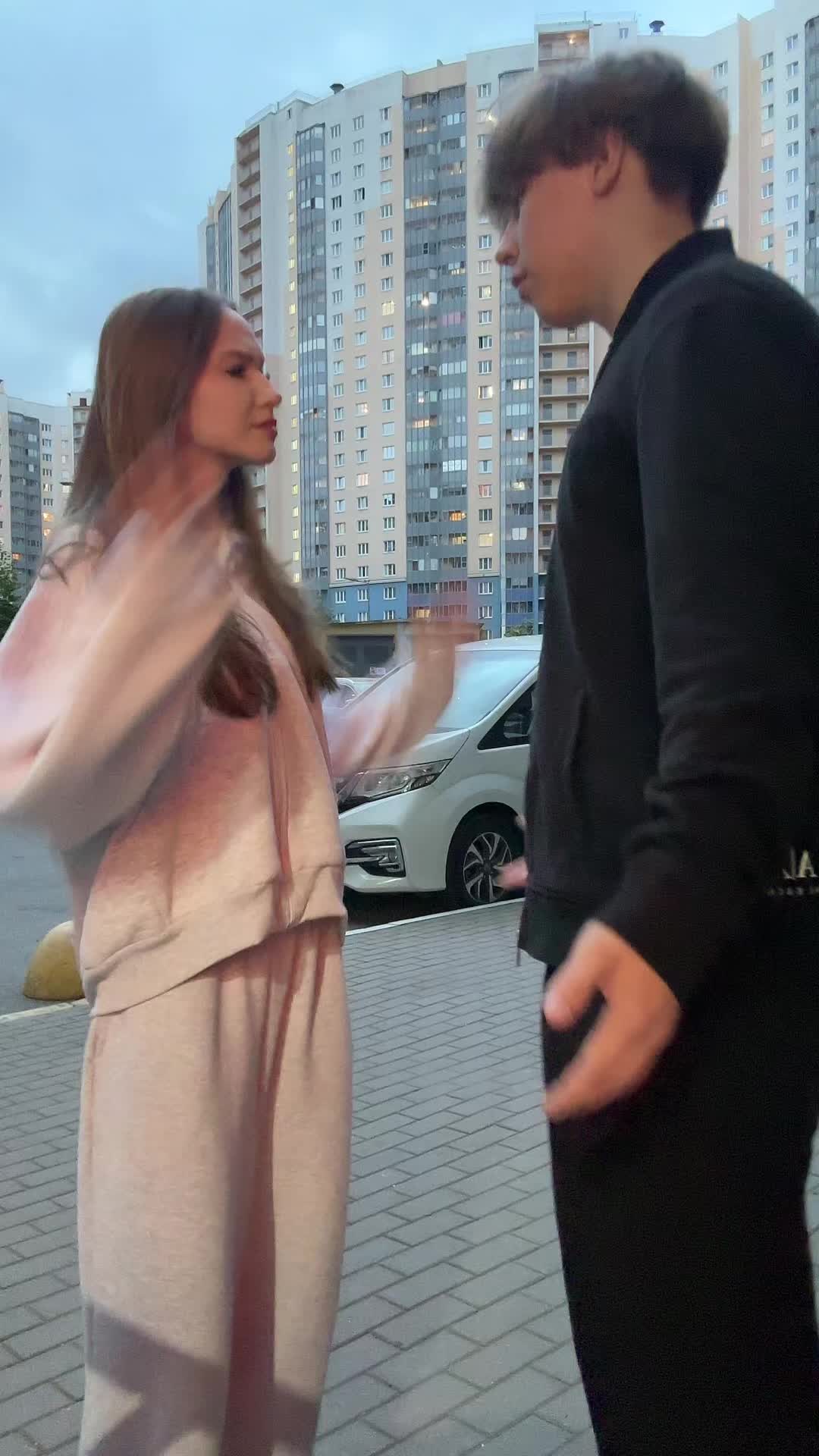 @сонечка