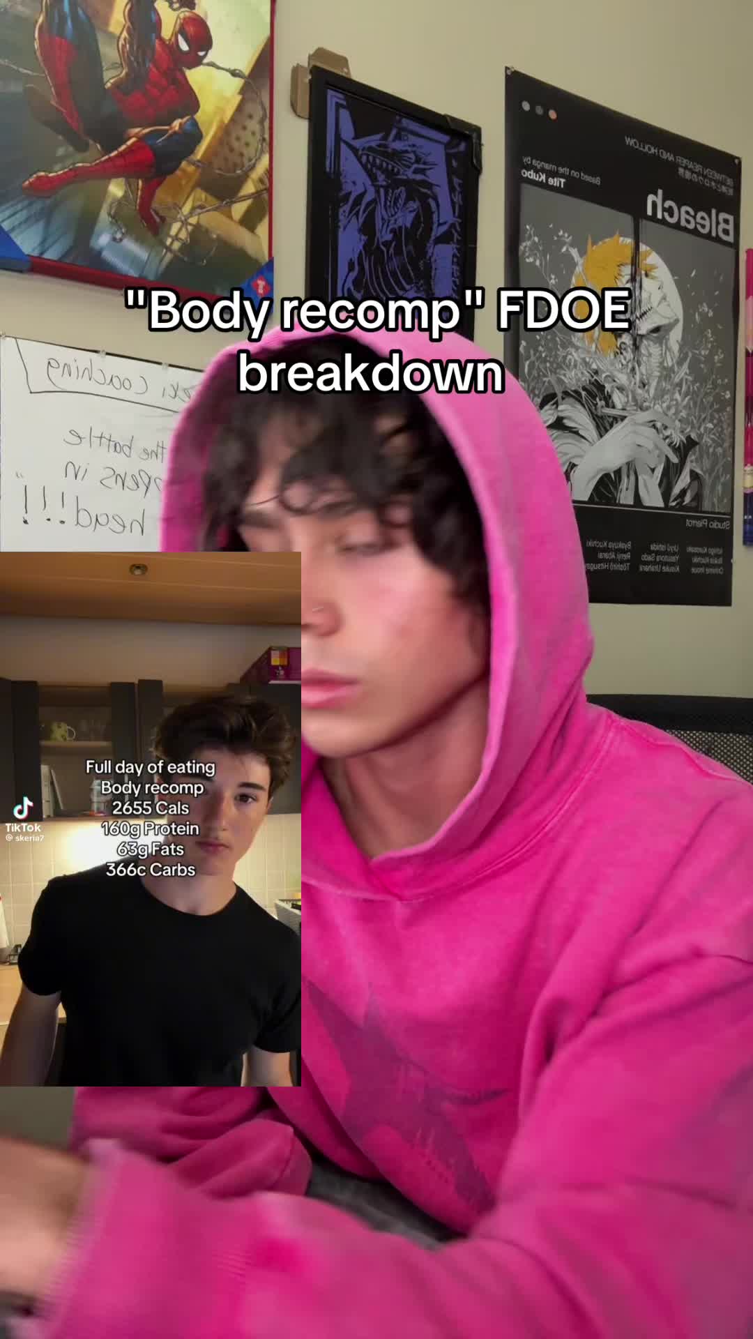 @Gabe