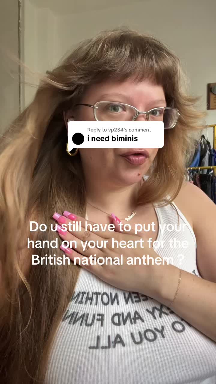 @Annabel Meschke