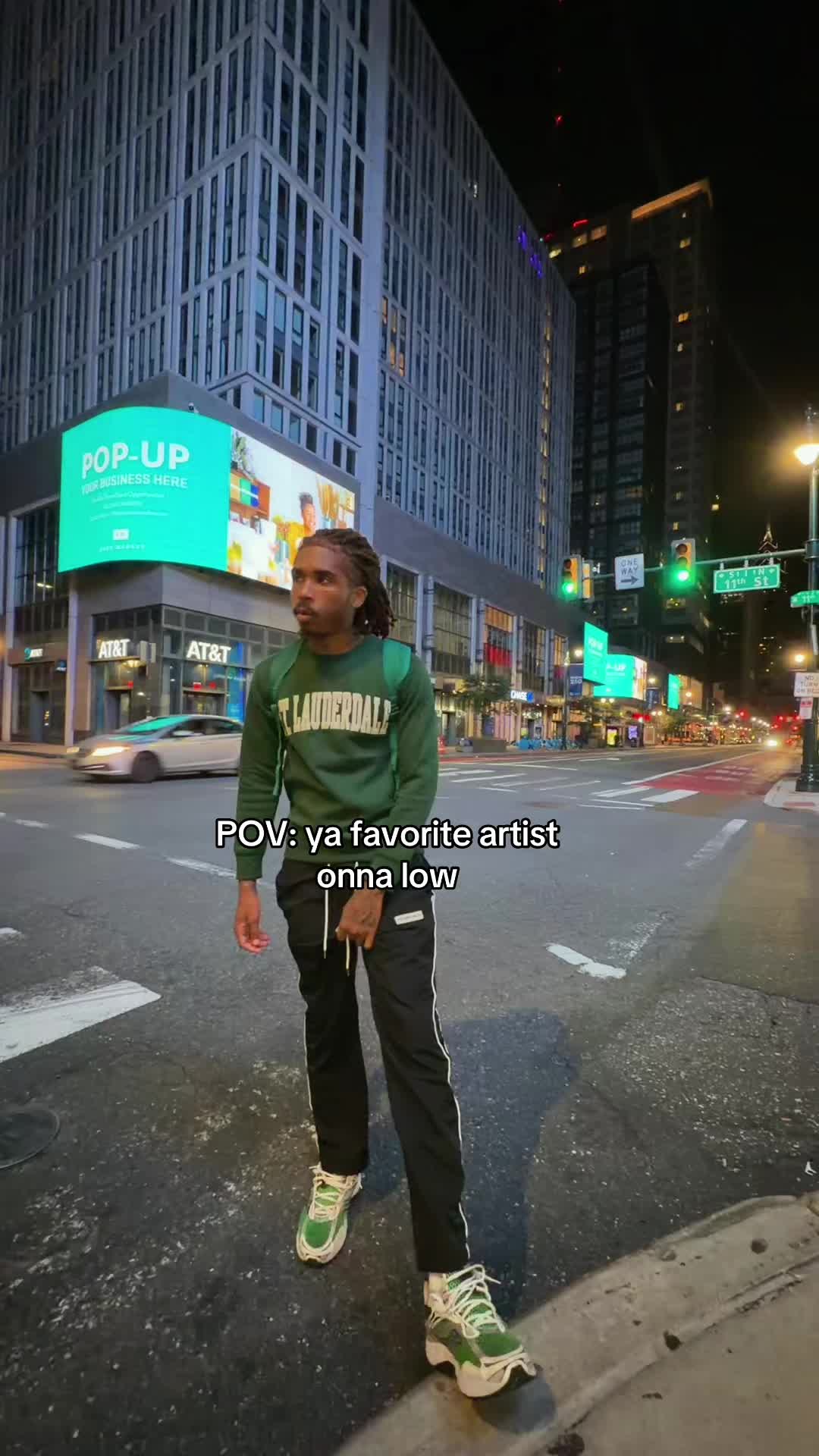 @mirskie