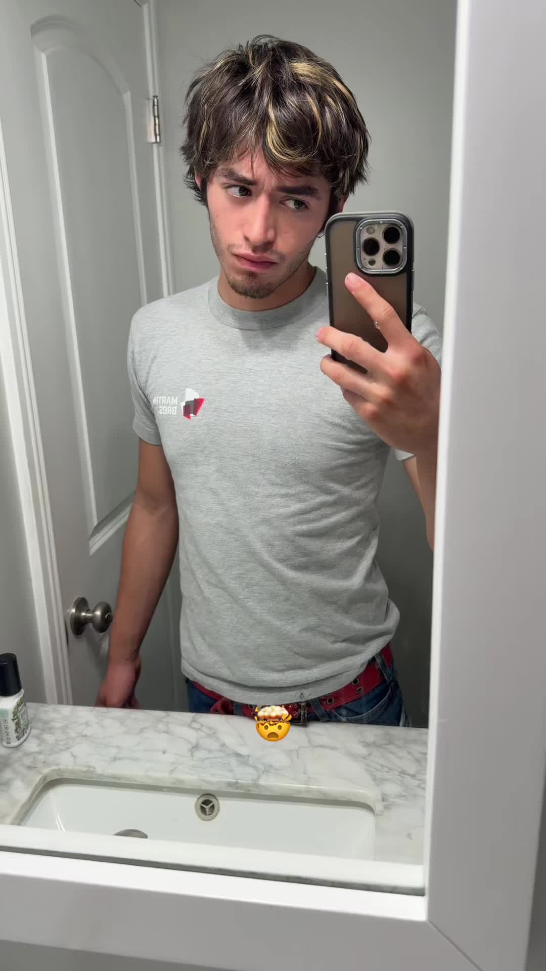 @ReptoidGANGSTER01