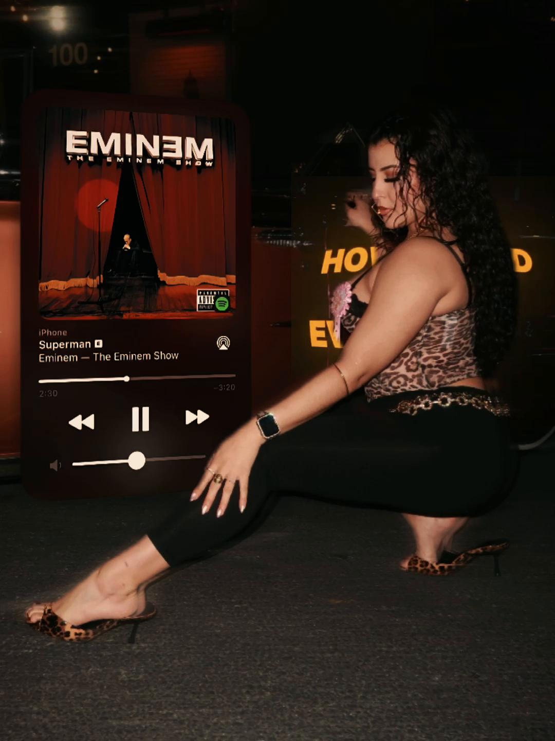 @maritssamendozaa
