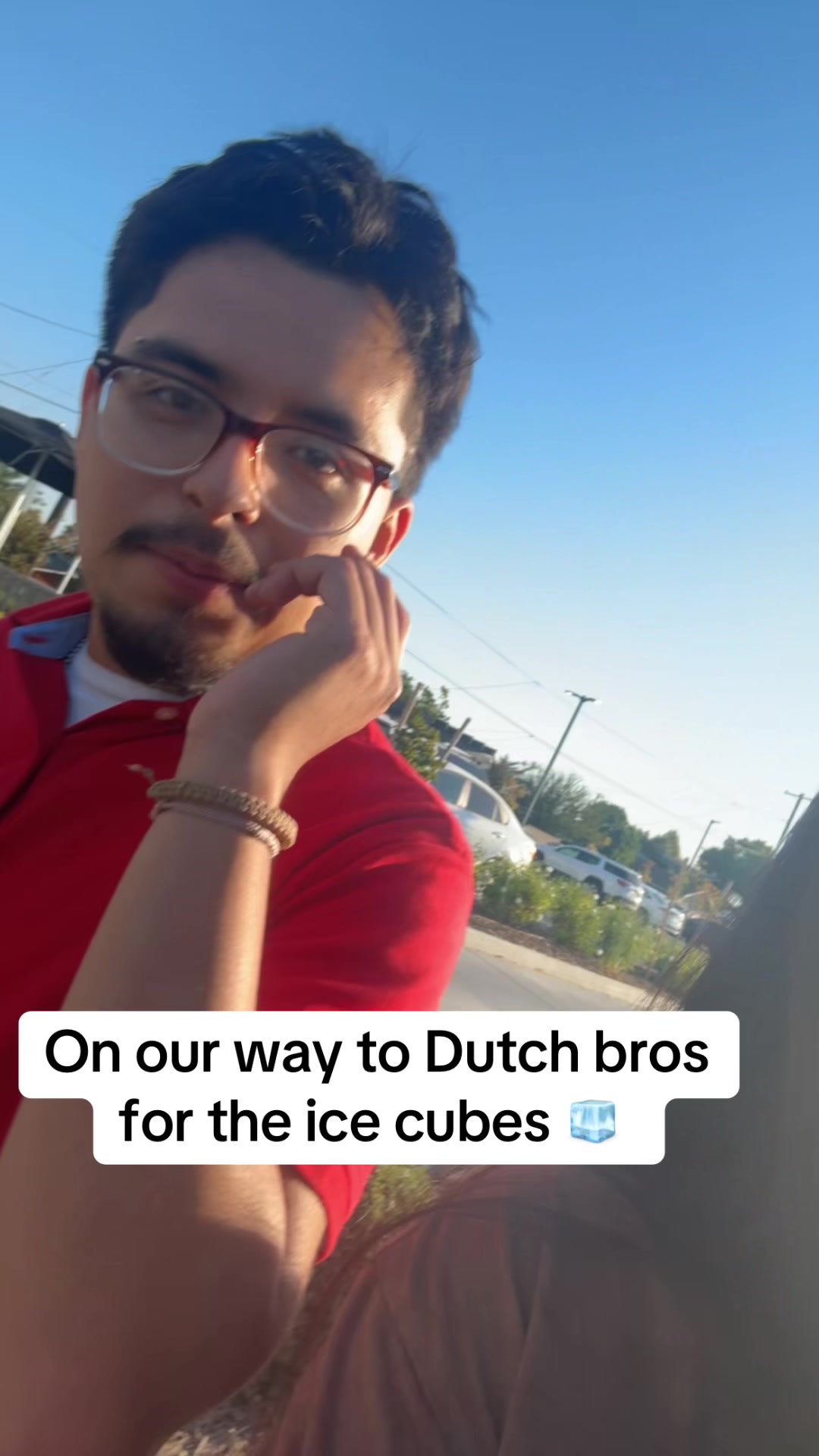 @𝒜𝓃𝒶𝒷𝑒𝓁 𝒢𝓊𝓏𝓂𝒶𝓃
