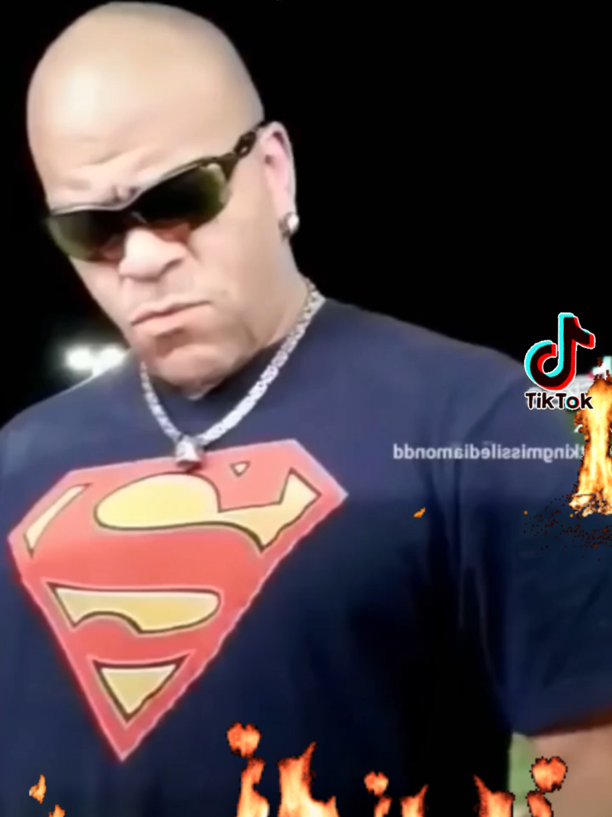 @ðš âð¥ð®ð¬ðŽð£ð±ð²ðŒððŸðœð¯ð
