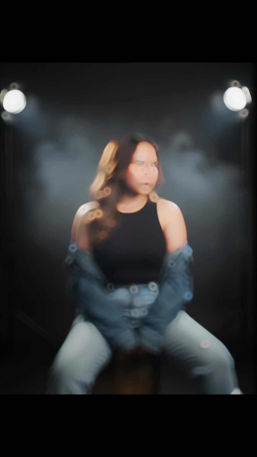 @𝓜𝓪𝓮, 𝓡.𝓝.