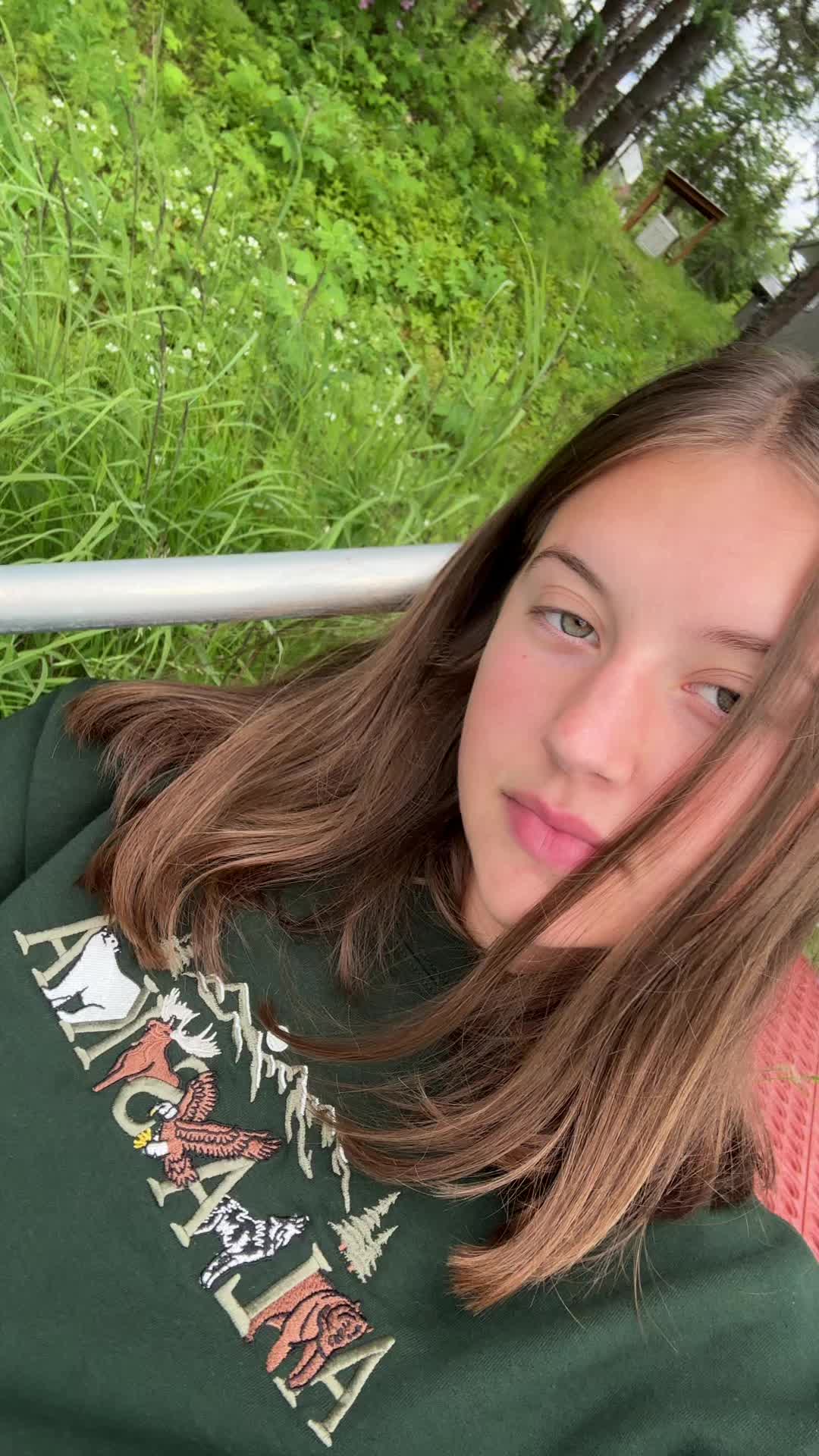@msquared426
