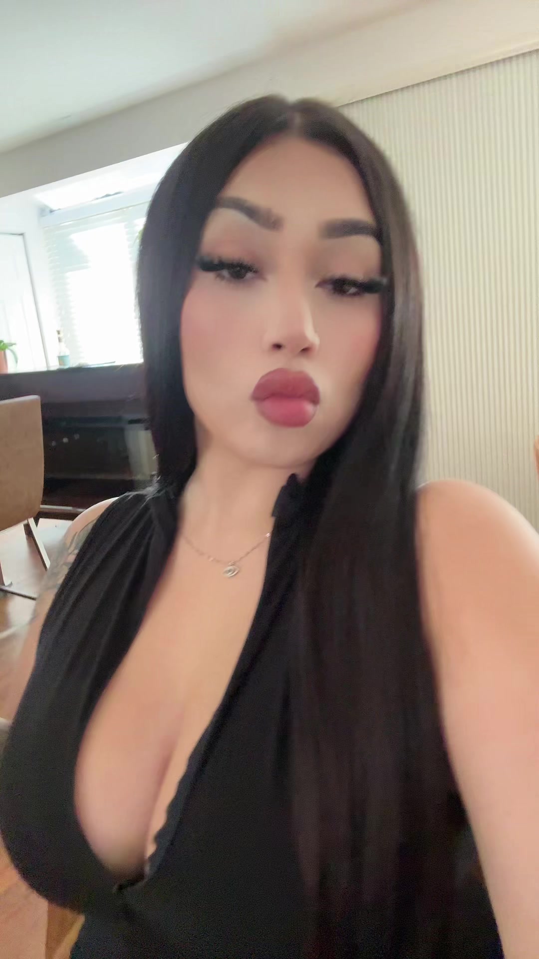 @Zaret&spades;️