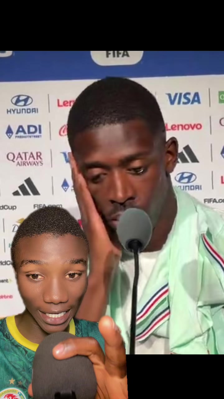 @LE CHRONIQUEUR DU PEUPLE 🧠