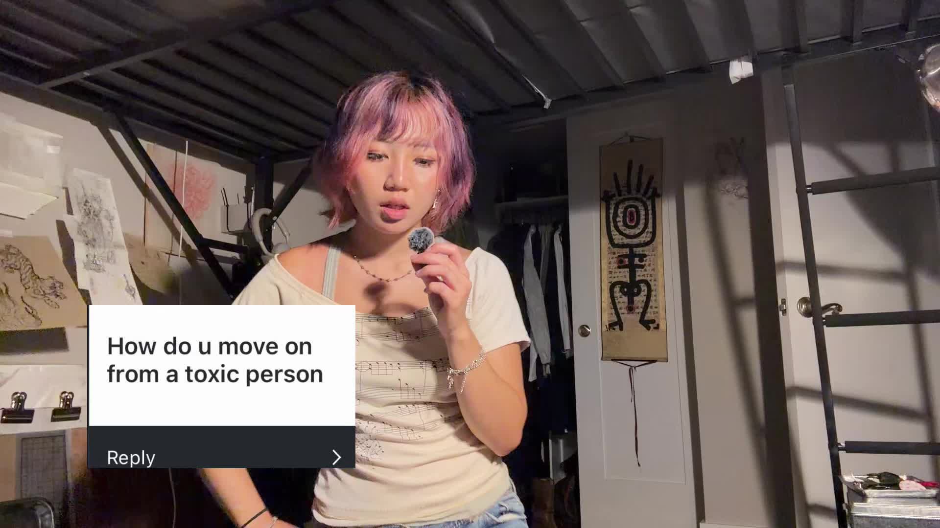 @angela