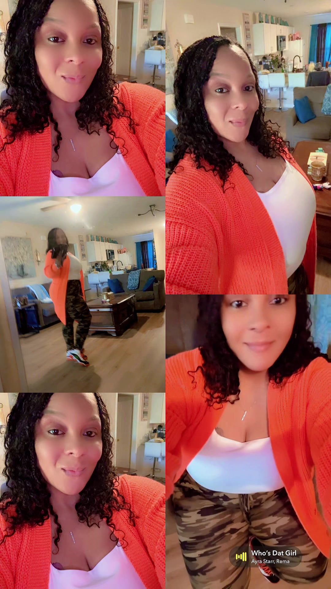 @rettafareal