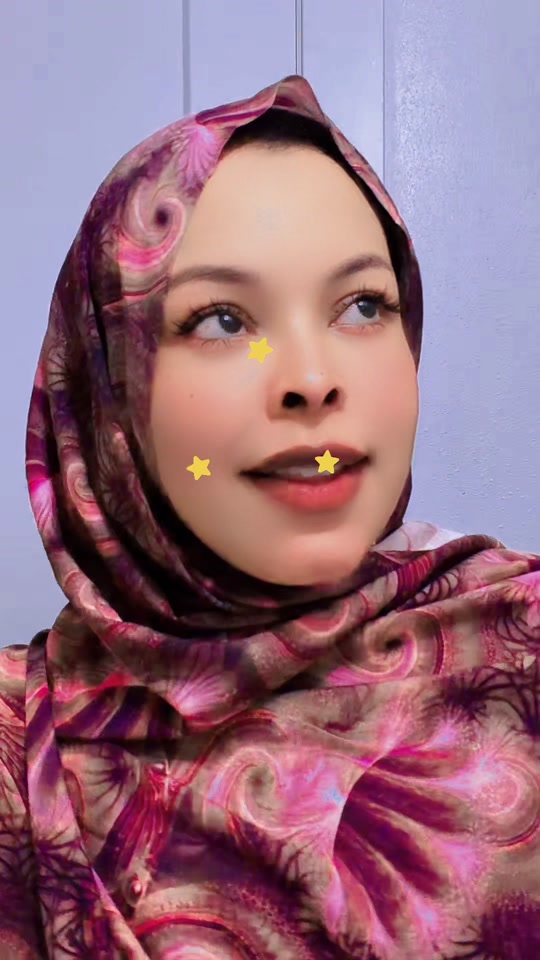 @Duniyo Ali