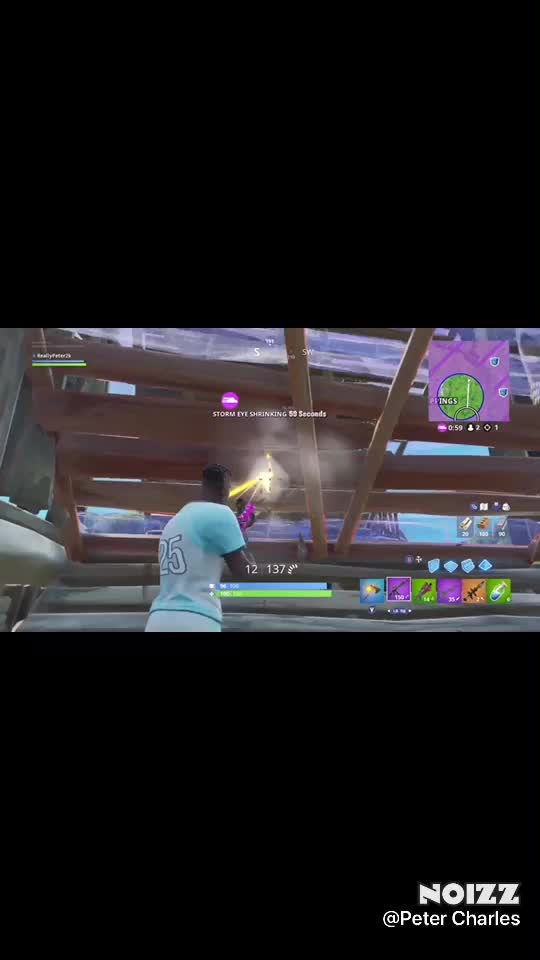 @Tw1zzy
