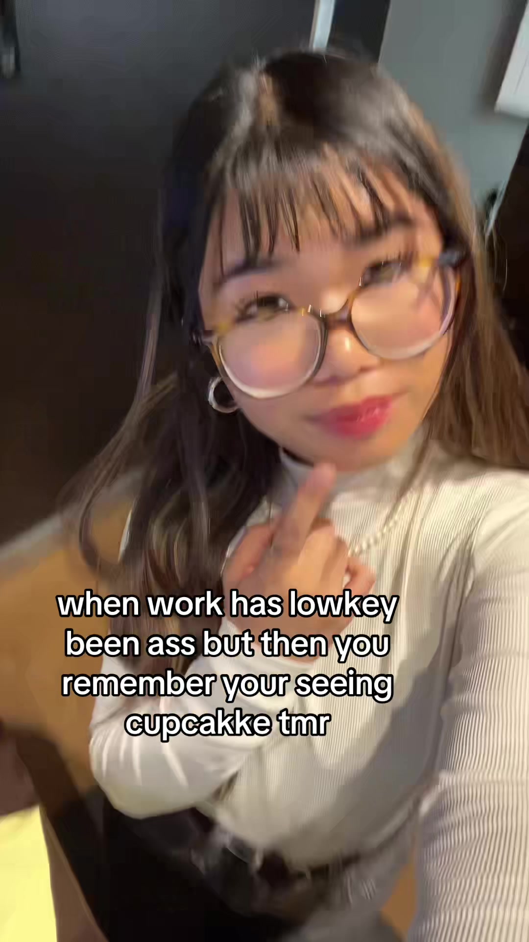 @alexis.herwandez