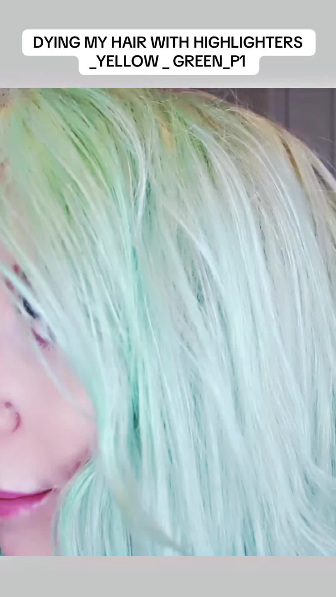 @ThuGhetChauChuQuan