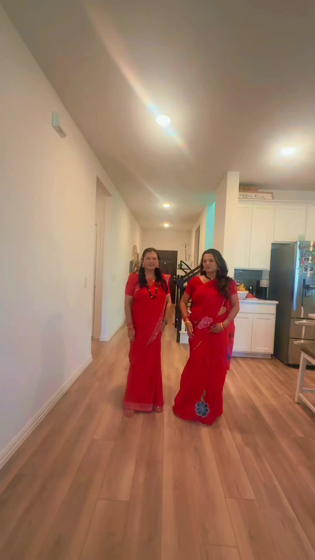 @anusa.p