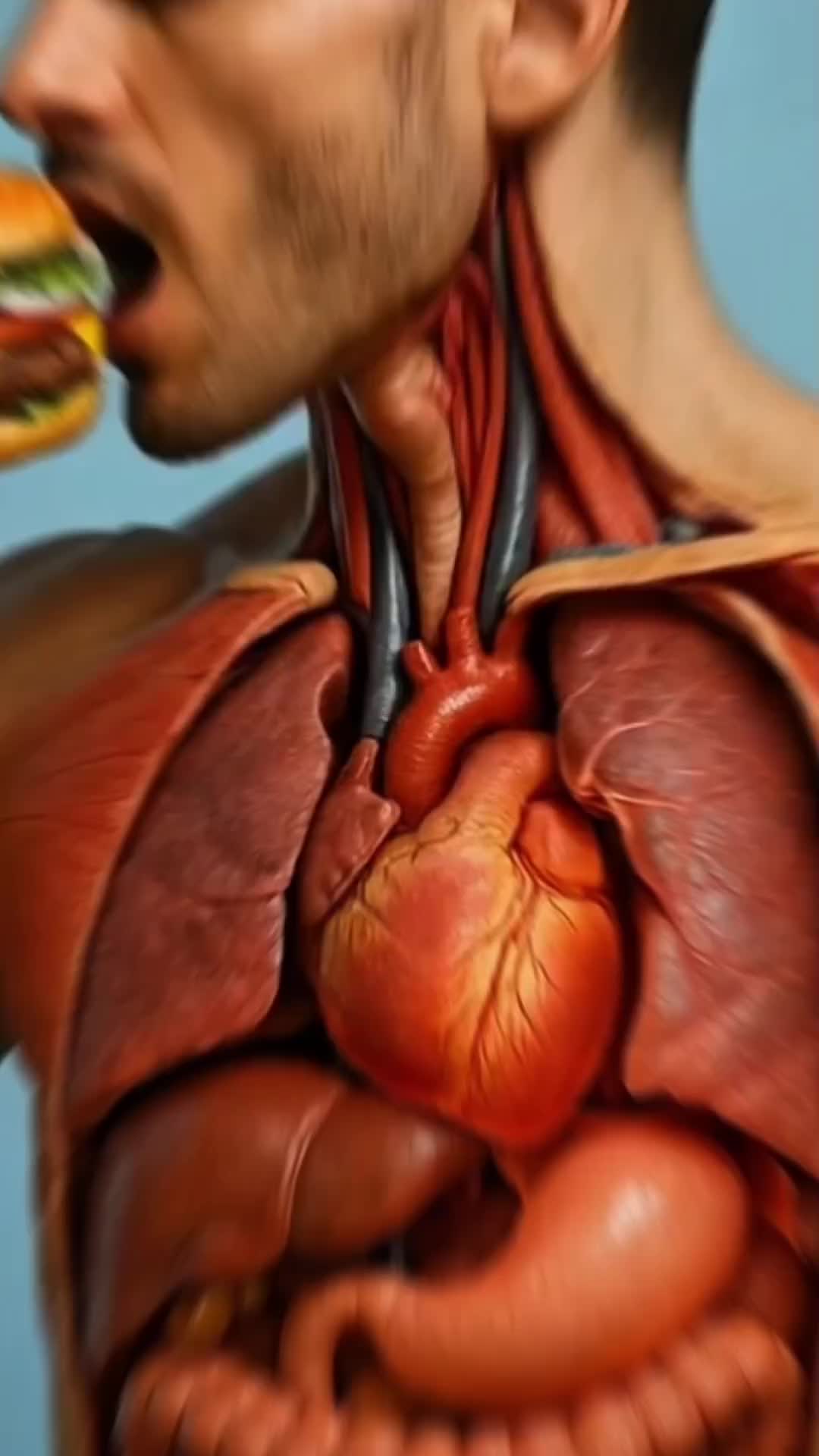 @Anatomy Inside