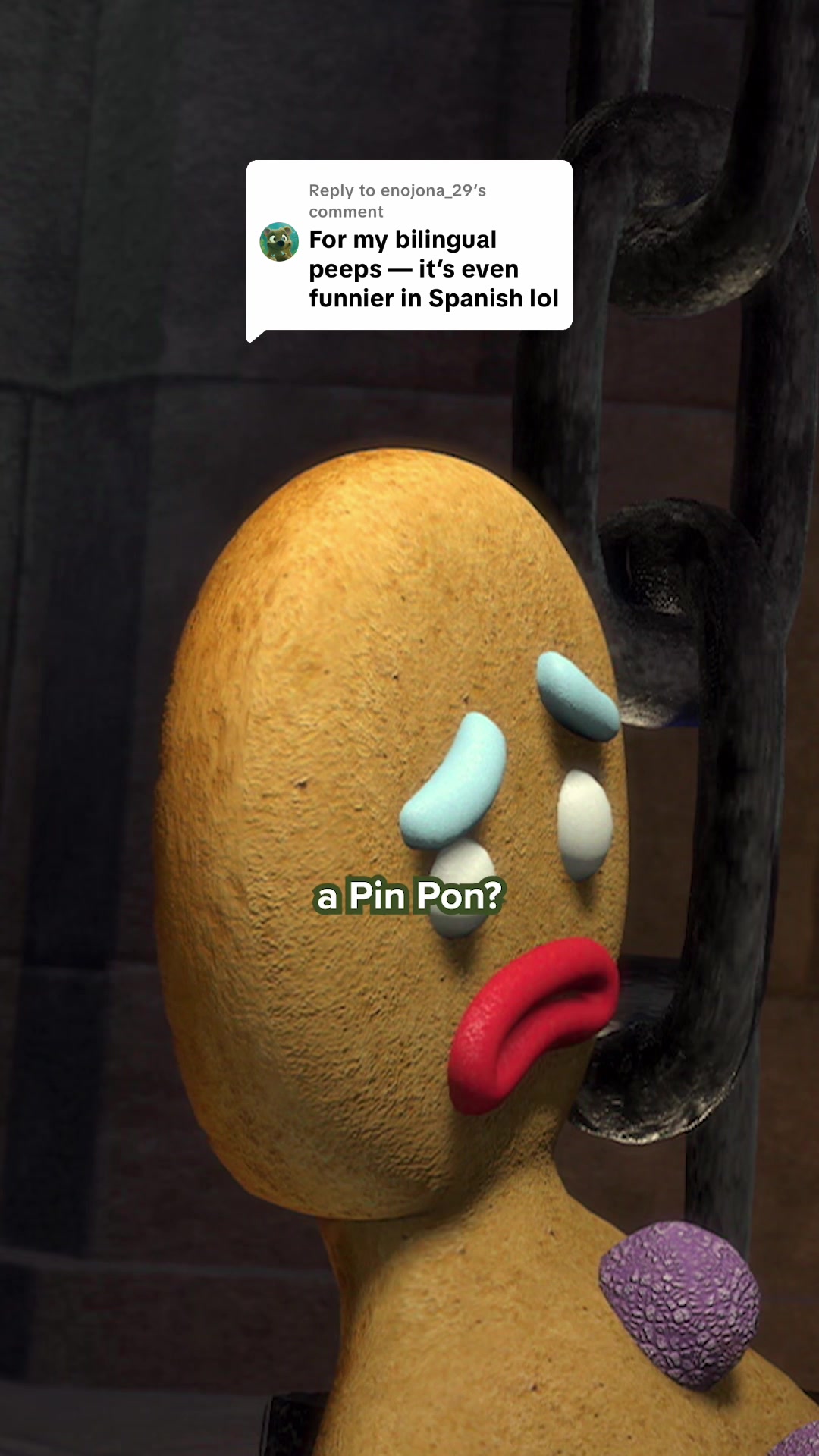 @Shrek