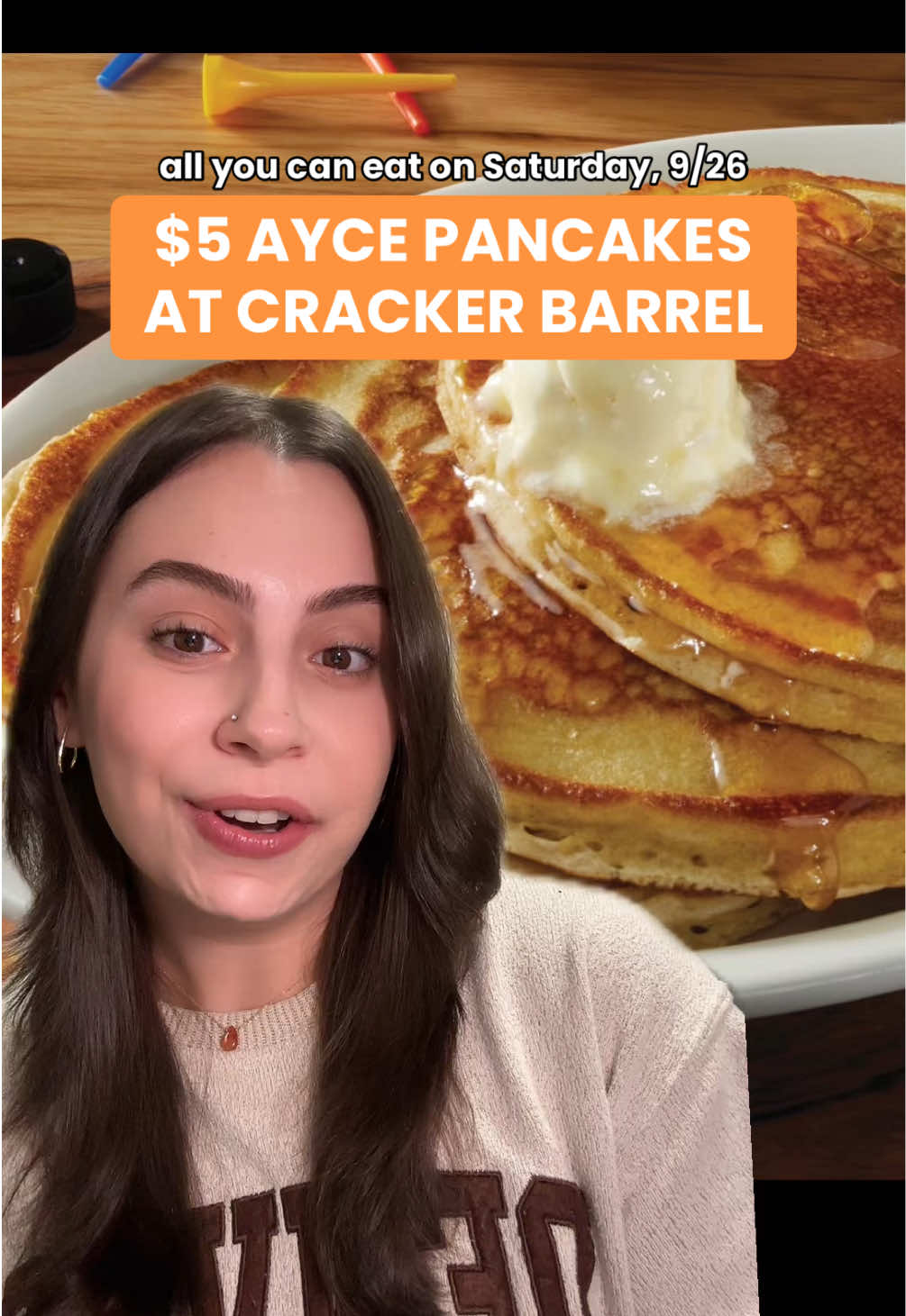 @Taylor Eats NYC