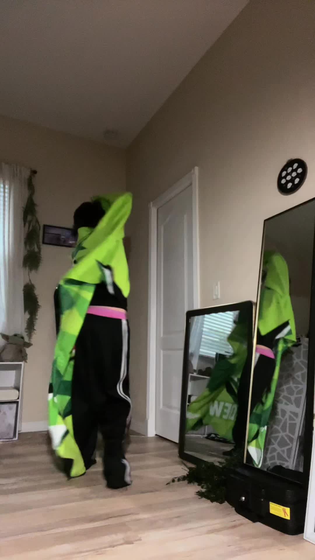 @limpdash