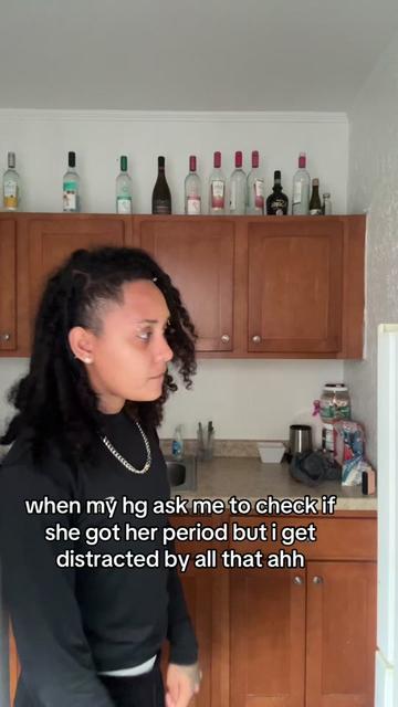 @itslanii.luxx