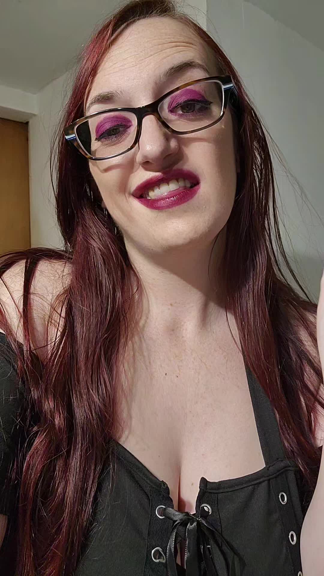 @SammieSweetz2.0❤️🌹