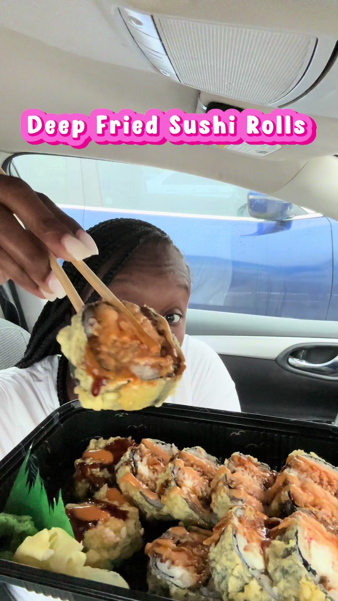 @kee2xs_