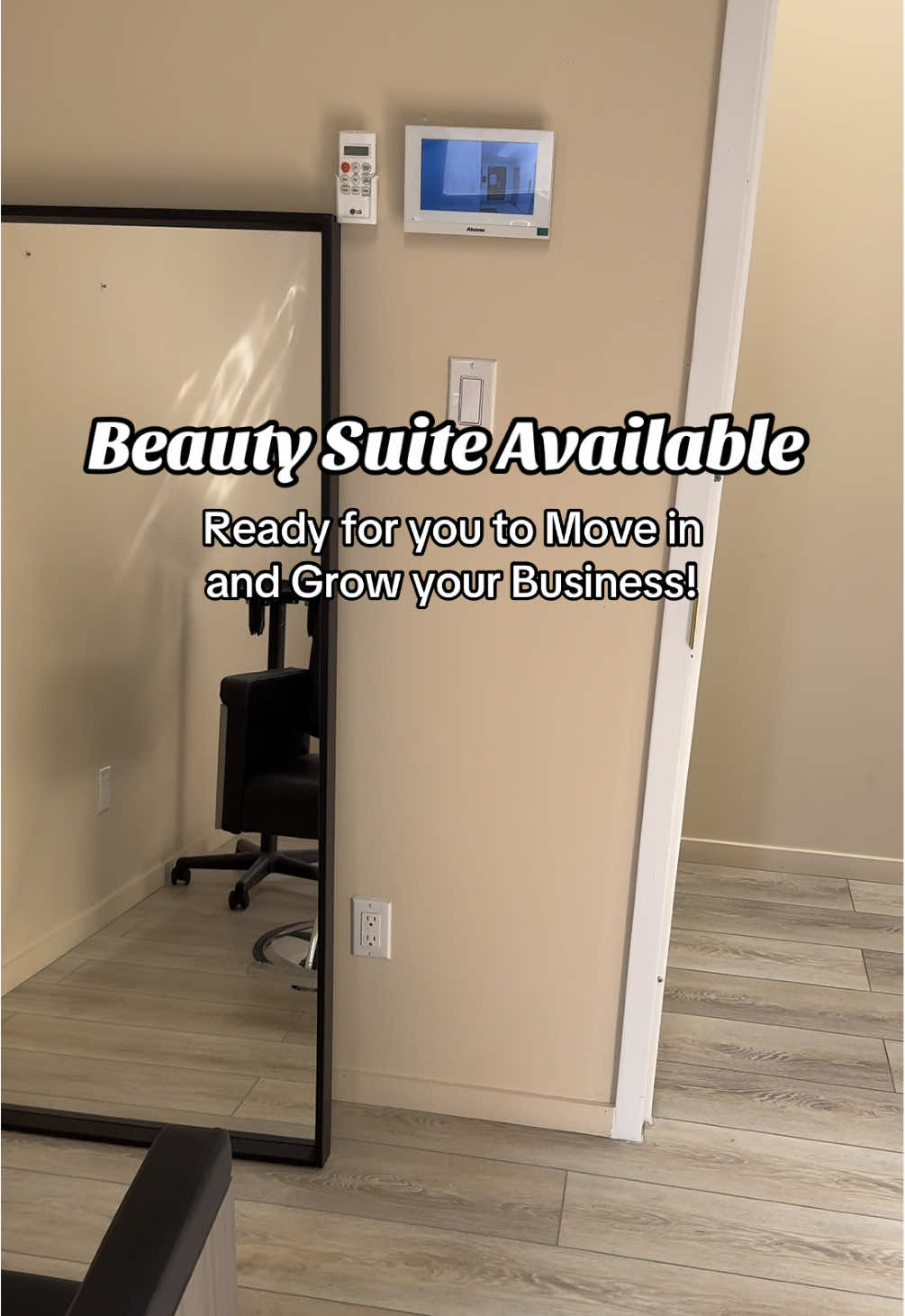 @IG:@RentMeSuites