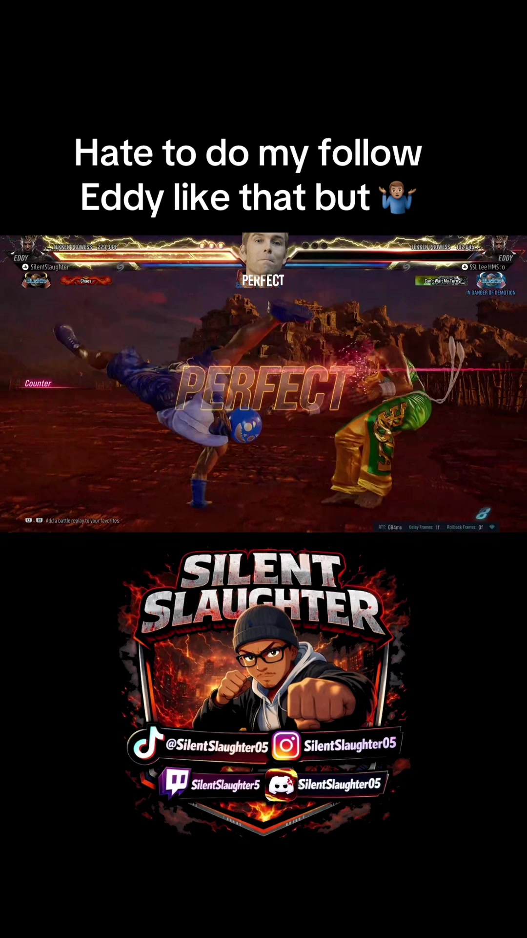 @silentslaughter05