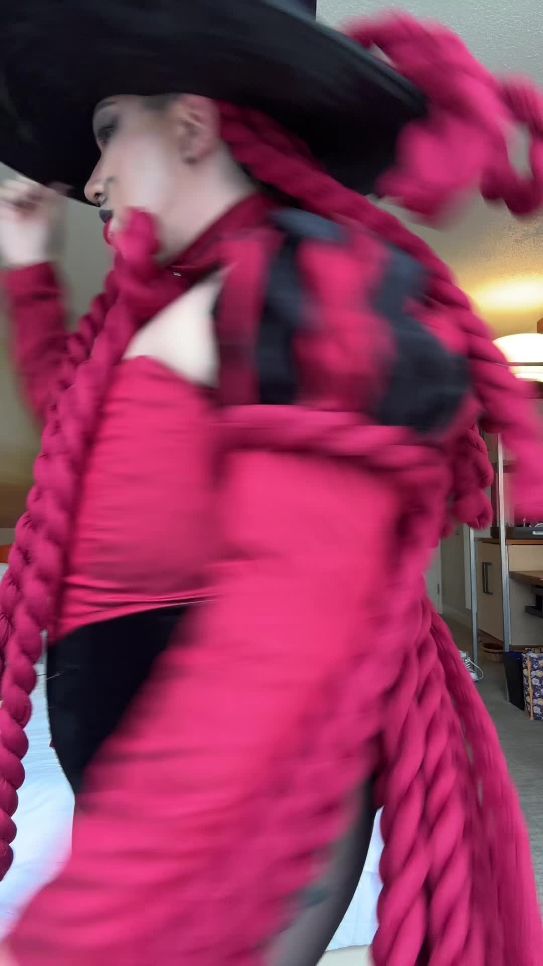 @carma_kaze