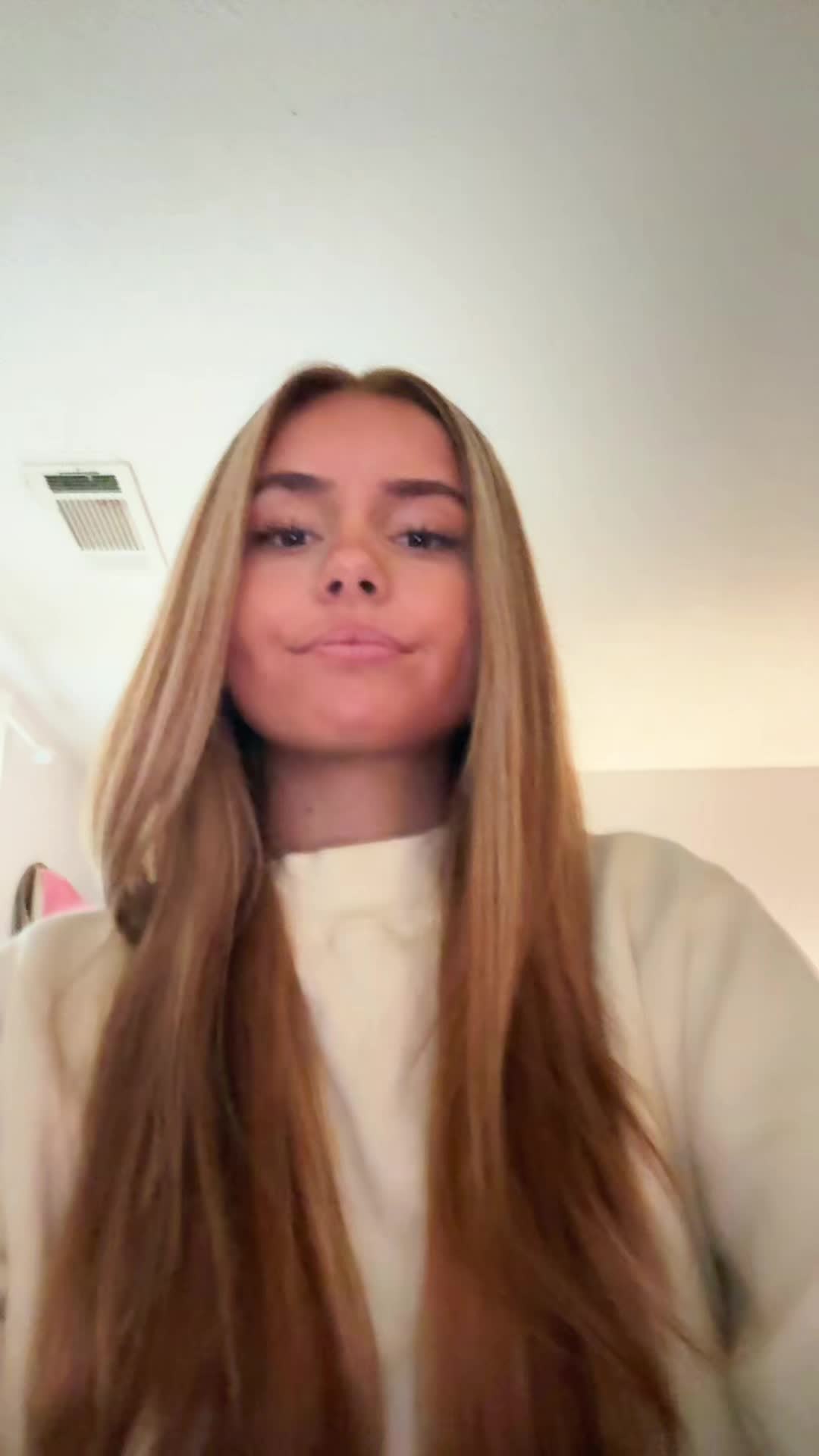@😛