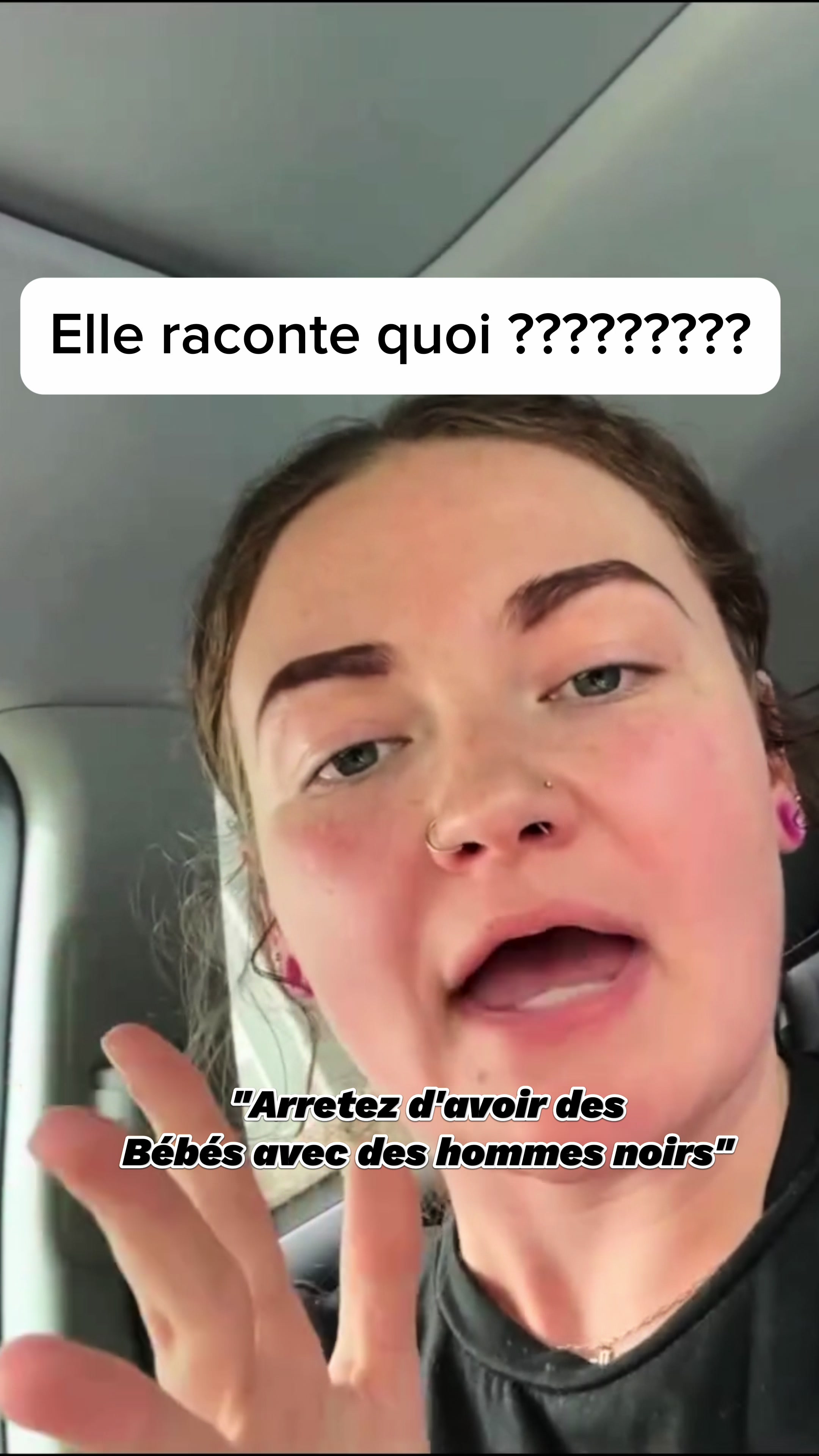 @Ange_msg 👼